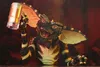 NECA Ultimate Flasher Gremlin, Sběratelská akční figurka, Náhled obrázku produktu 13