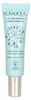Rosalique 3 in 1 Anti-Redness Miracle Formula SPF50, Alle Produktbild-Vorschau 2