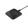 Belkin BOOST Charge Pro kabellos Univ.Easy Align Produktbild-Vorschau 8