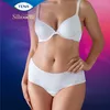 Tena Silhouette Sous-vêtements taille M (paquet de 12) Voir les images du produit 6