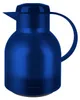 emsa Isolierkanne SAMBA 1 Liter Quick Press, Farbe Produktbild-Vorschau 19