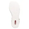 Rieker V3660-60 (36/nude/weiss) Produktbild-Vorschau 85