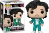 Figura d'azione e da collezione FUNKO POP! 64795 Anteprima dell’immagine prodotto 3