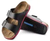 Birkenstock Obuv Arizona Birkoflor, 230116 Náhľad obrázku produktu 24