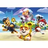 Clementoni Supercolor Paw Patrol, 60 Stück(e), Cartoons, 5 Produktbild-Vorschau 5