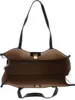 U.S. POLO ASSN. Shopper Schultertasche Middleton Large Produktbild-Vorschau 5