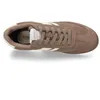 Dockers Sneaker in grau, Gr. 45 Produktbild-Vorschau 28