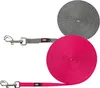 Schleppleine, extra leicht 10 m/10 mm grafit Produktbild-Vorschau 3