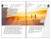 Kalender 2027 Alles hat seine Zeit spiritueller Begleiter Produktbild-Vorschau 2