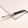 Babyliss Kegelstab C454E Tenacilla Rizadora Produktbild-Vorschau 11