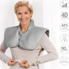 medisana HP 630 elektrisches Wärmecape für Nacken, Schulter Produktbild-Vorschau 4