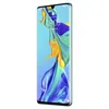 Huawei P30 Pro 256 GB Aurora Smartphone mit Leica 4-fach Produktbild-Vorschau 10