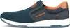Rieker Sportliche Slipper für Herren Produktbild-Vorschau 51