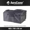Aerocover Housse de protection pour salon Voir les images du produit 12