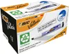 BIC - Penna con punta in feltro BIC 1751 Lavagna inclinata Anteprima dell’immagine prodotto 2