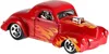 Hot Wheels HGG40, 465 mm, 40 mm, 220 mm, 960 g Náhled obrázku produktu 3