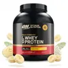 Optimum Nutrition 100% Whey Gold Standard (2000g) Banana Produktbild-Vorschau 3