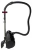 AEG VX6 Staubsauger mit Beutel (Neue technische Version) Produktbild-Vorschau 3