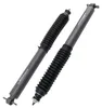 2" Lift Kit w/ Shocks Absorbers Fit for Jeep Grand Cherokee Produktbild-Vorschau 9