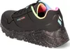 Chaussures basses Uno Lite Rainbow Speckle, 221-011 : Voir les images du produit 3