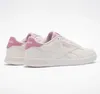 Reebok Classics Court Advance Sportschuhe Weiß EU 39 Damen Produktbild-Vorschau 4
