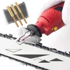 10 Stück Kettensäge Schärfgerät Diamant, Produktbild-Vorschau 7