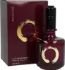 Annayake Tsukiyo For Her Edp 100 ml Produktbild-Vorschau 4