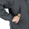 Kurtka Helikon-Tex GUNFIGHTER - Shark Skin Windblocker - Podgląd zdjęcia produktu 6