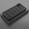 Pouzdro pro Nothing CMF Phone 1 Měkké TPU Silikonové Náhled obrázku produktu 6