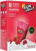 Sun Lolly Wassereis zum Selbsteinfrieren mit Produktbild-Vorschau 7