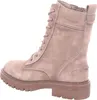 Tamaris  Damenschuhe Stiefel Schnürer Braun Freizeit, Produktbild-Vorschau 9
