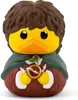 Tubbz Der Herr Der Ringe Mini-figur Frodo Baggins 5 Cm Produktbild-Vorschau 1