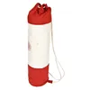 yogabox Yogatasche SURYA Bag 2 farbig für Schurwollmatten - Produktbild-Vorschau 3