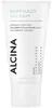 Alcina Conditioner Alcina Haar & Kopfhaut Kopfhaut Balsam Produktbild-Vorschau 1