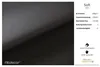 ALTDECOR Polsterbett mit Bettkasten -  ENZO2 - 180x200  Produktbild-Vorschau 6