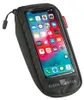Taska na telefonComfort S KLICKfix+adapt Náhled obrázku produktu 7