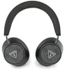 Guess 4G Triangle Logo Bluetooth-Kopfhörer, schwarz Produktbild-Vorschau 2