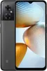 Xiaomi Poco M4 5G Schwarz 4GB/64GB Octa-Core 16,50cm Produktbild-Vorschau 2