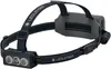 Led Lenser Neo9r Projecteur Noir 1200 Lumens Noir 1200 Voir les images du produit 1