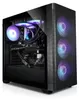 kiebel.de Gaming PC Tricera Ultra Intel Core Ultra 7 265KF, Produktbild-Vorschau 1