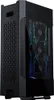 Obudowa komputerowa Phanteks PH-ES217E_BK02 Small Form Podgląd zdjęcia produktu 7