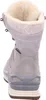 LOWA Calceta Evo GTX Schuhe Damen grau 40 Produktbild-Vorschau 11