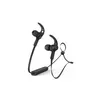Hama Connect, Kabellos, 20 - 200000 Hz, Anrufe/Musik, 14,4 Produktbild-Vorschau 2