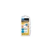 Duracell Batterie Hörgeraete EasyTab 675 PR44 6St. - Náhľad obrázku produktu 5