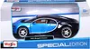 Maisto 31514 - Voiture miniature - Bugatti Chiron Voir les images du produit 6