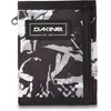 Dakine VERT RAIL WALLET Carbon Produktbild-Vorschau 7