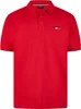 Daniel Hechter Poloshirt POLO PIQUE  Kurzarmshirt Produktbild-Vorschau 1