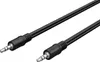 Wentronic goobay AVK 119-0150 Anteprima dell’immagine prodotto 4