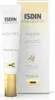 Isdin Isdinceutics K Ox Eyes 15g Produktbild-Vorschau 3
