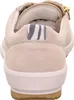 Legero Leder Sneaker, Wechselfußbett, flexible Laufsohle, Produktbild-Vorschau 5